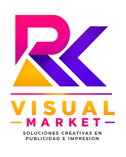 VISUAL MARKET